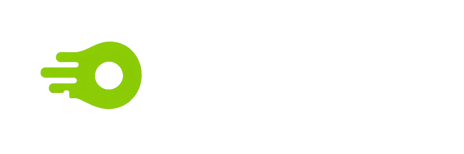 Orderyfy