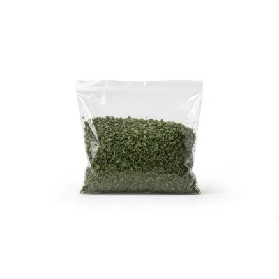 Kasuri Methi 25g