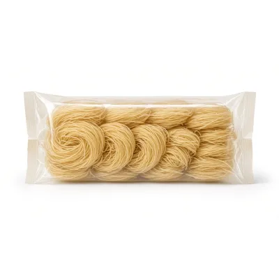 Kolson Vermicelli Seviyan 150g