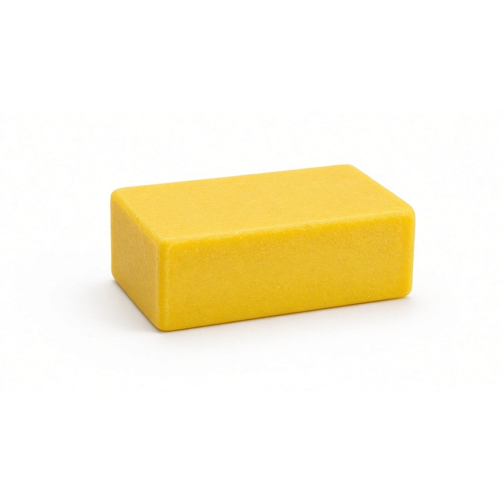 Lemon Max Bar