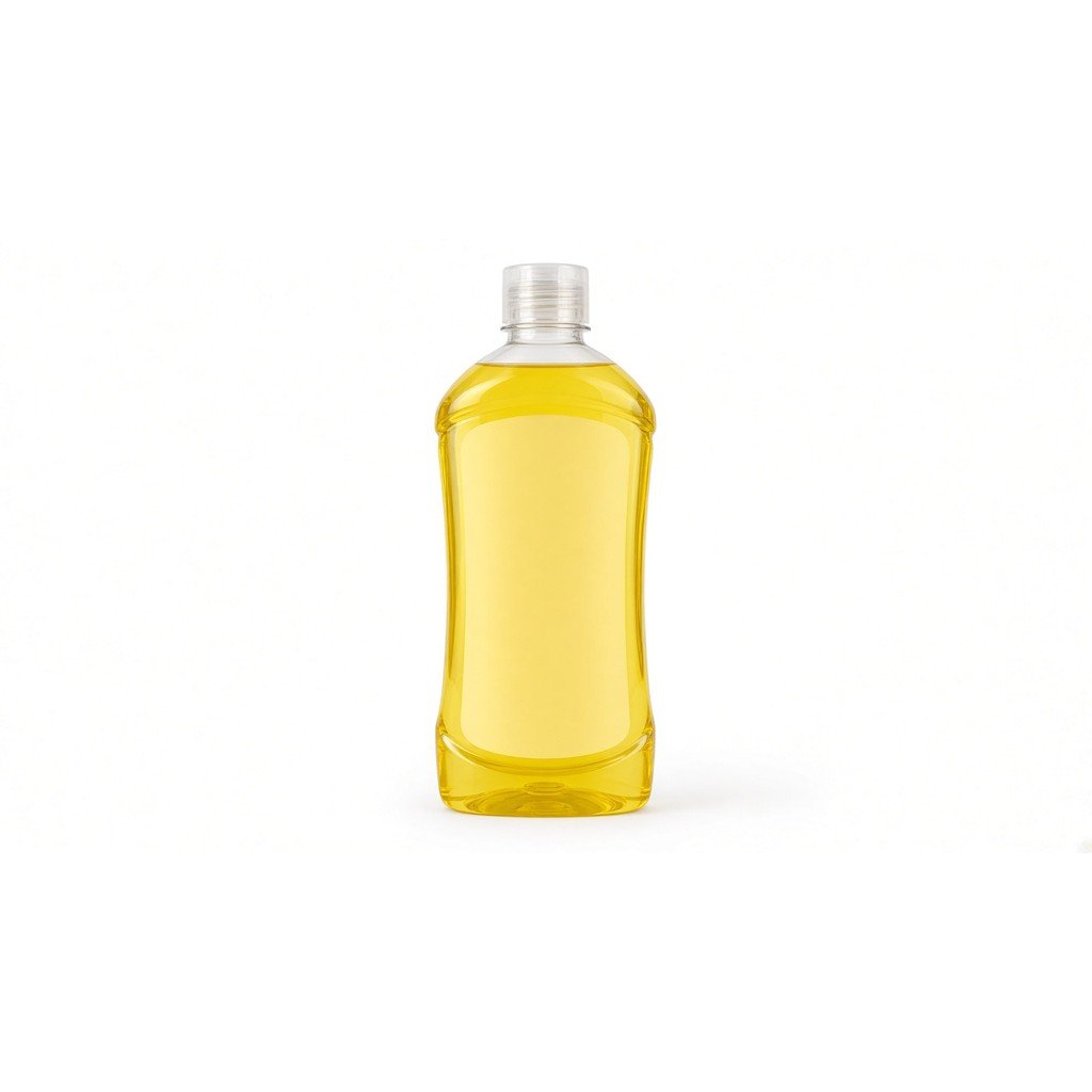 Lemon Max Liquid 475ml