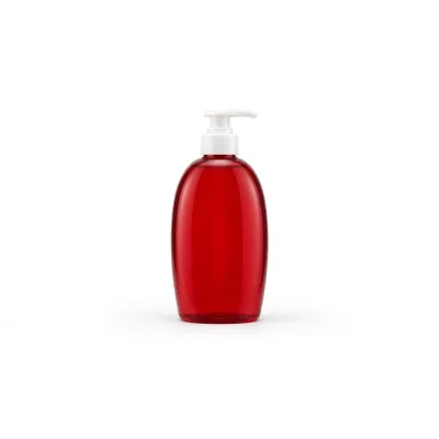 Lifebuoy Handwash 200ml
