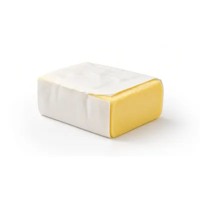 Olpers Butter 200g