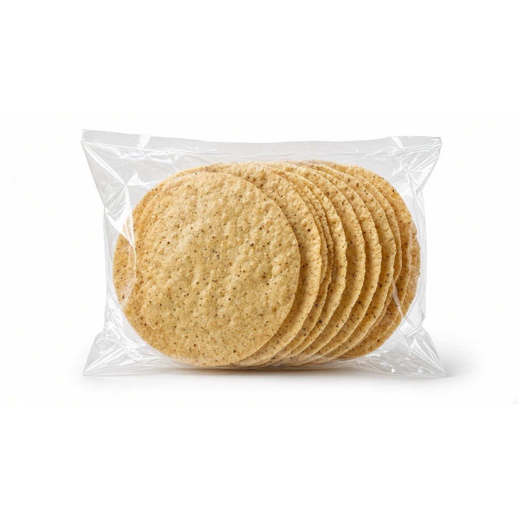Papad Pack