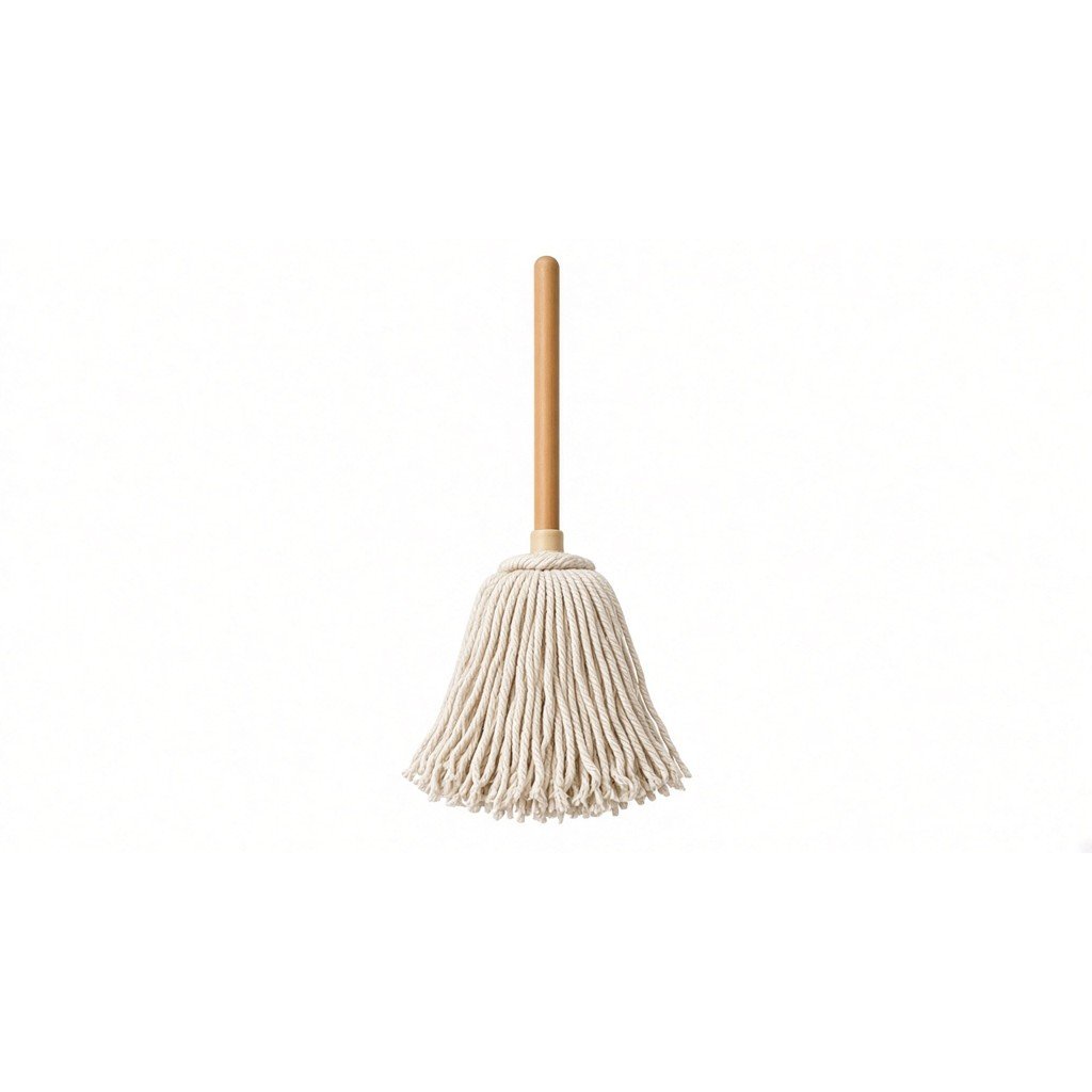 Pochha Mop