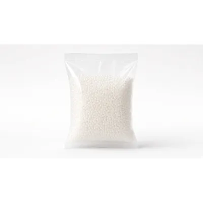 Sabudana 250g