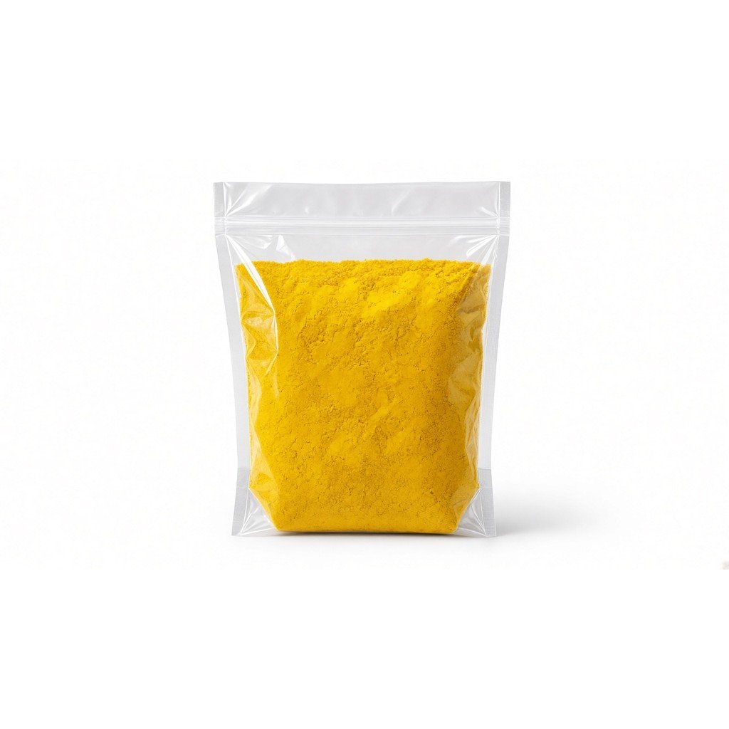 Shan Haldi Powder 200g