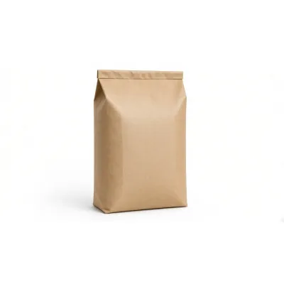 Sunridge Chakki Atta 5kg