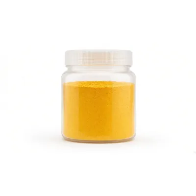 Tang Lemon 375g