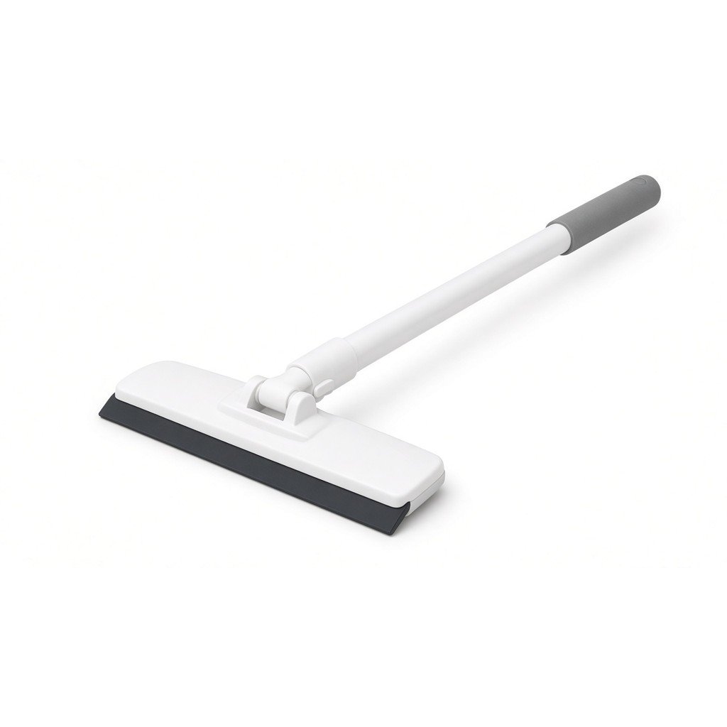 Wiper