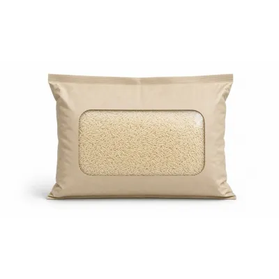 Guard Super Kernel Rice 1kg