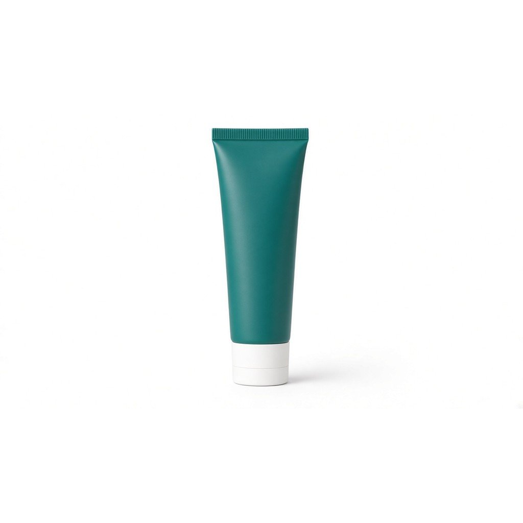 Colgate MaxFresh Toothpaste 100g