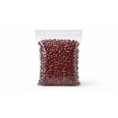 Lobia Red 500g