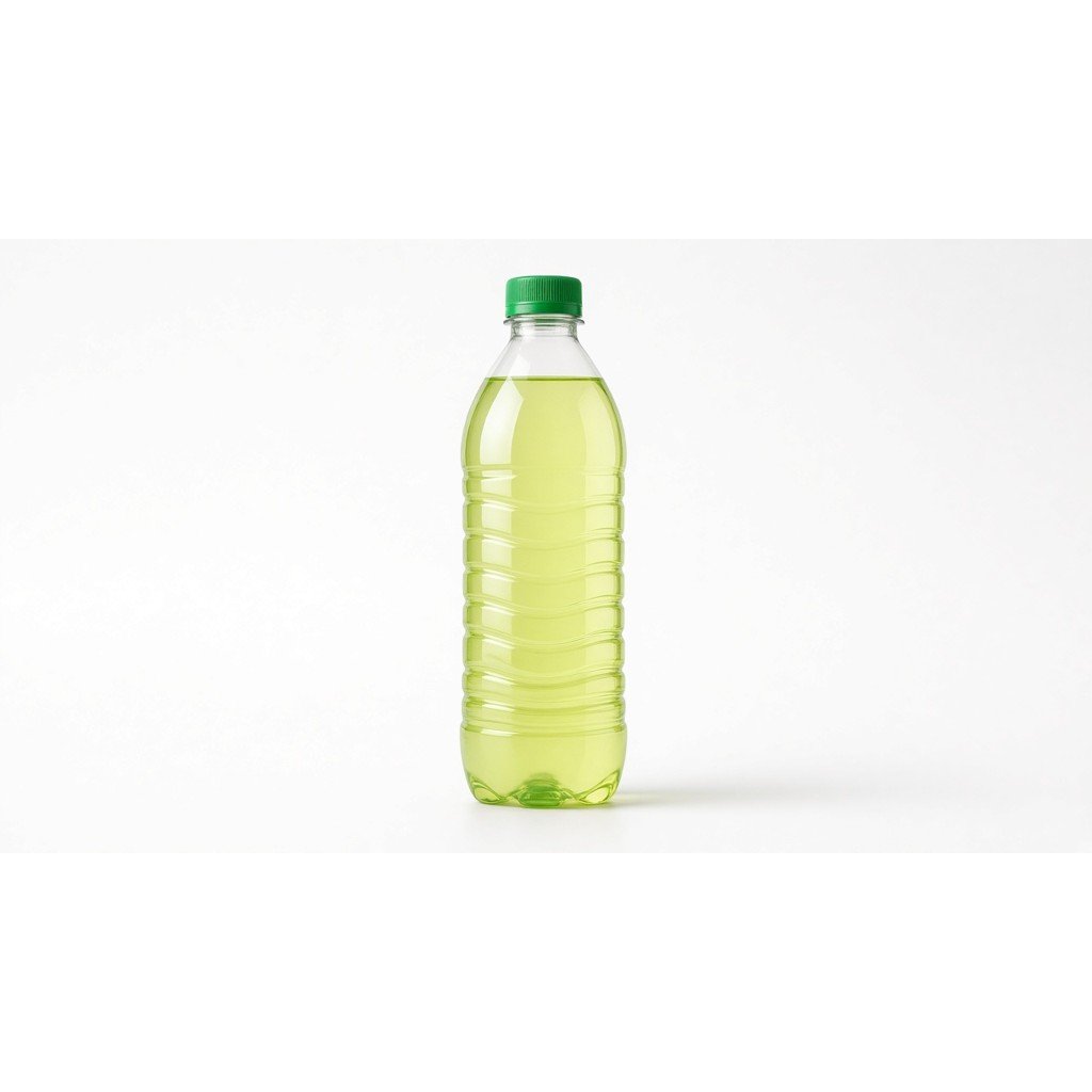 Sprite 500ml
