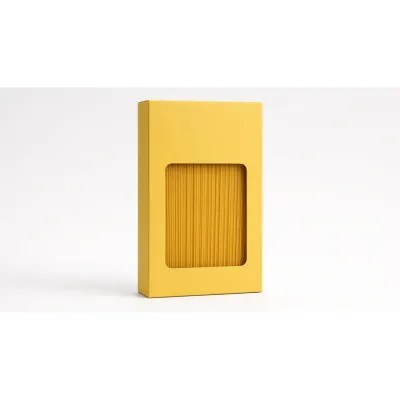 Bake Parlor Spaghetti 500g