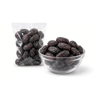 Ajwa Dates 500g