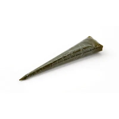 Mehndi Cone