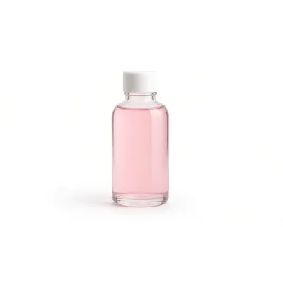 Rose Water 120ml