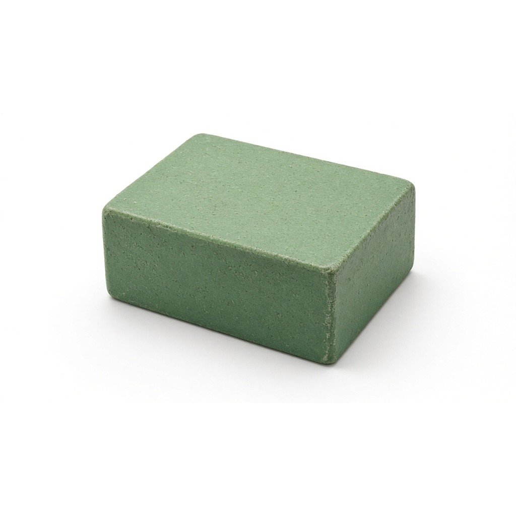 Vim Dishwash Bar