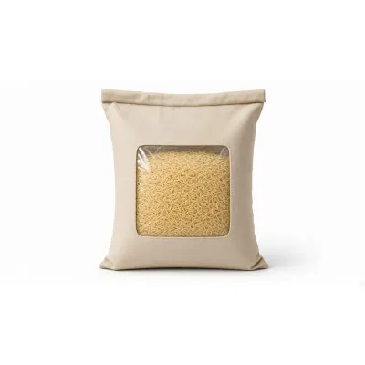 Falak Sella Rice 5kg