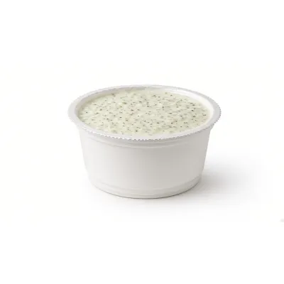 Nestle Raita 300g