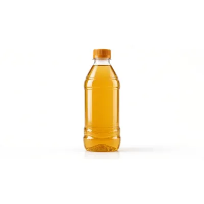Frost Apple Juice 1L
