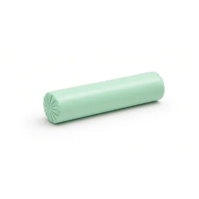 Mentos Mint Roll