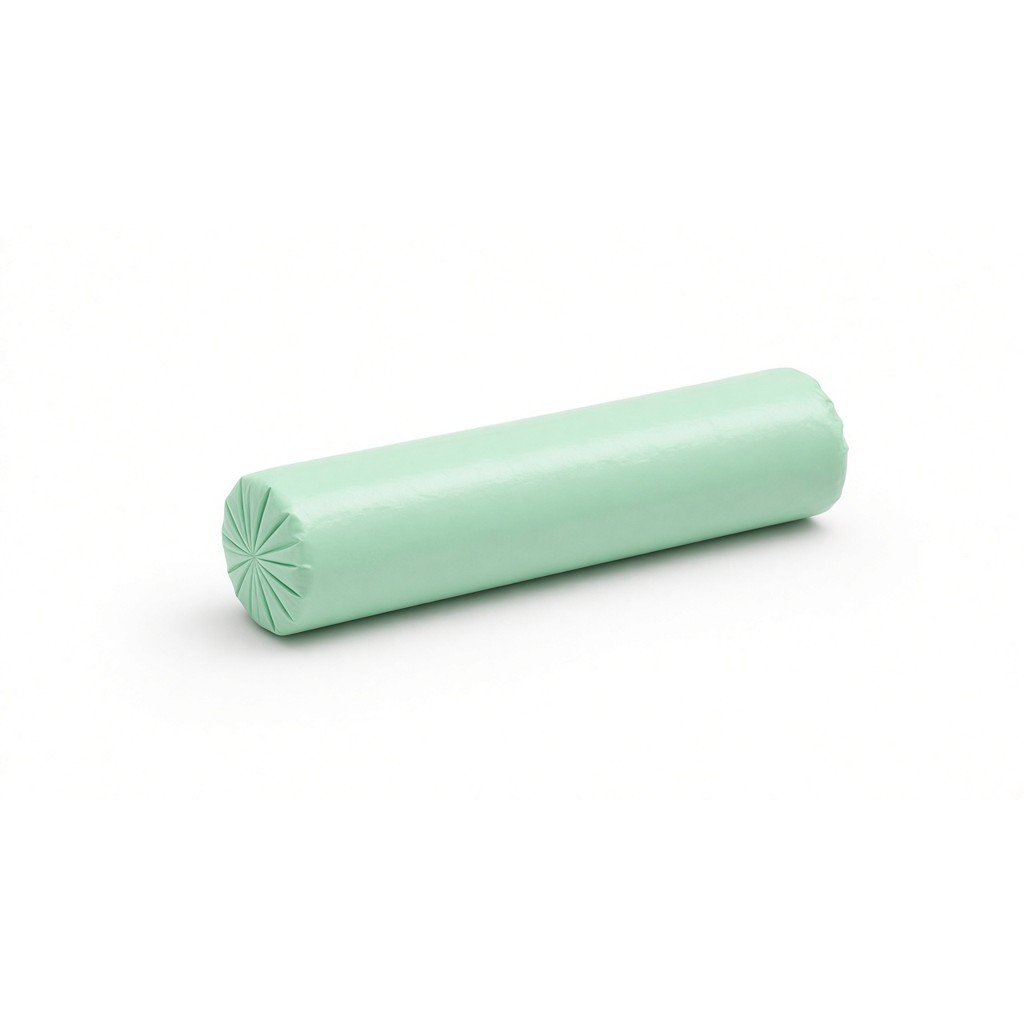Mentos Mint Roll