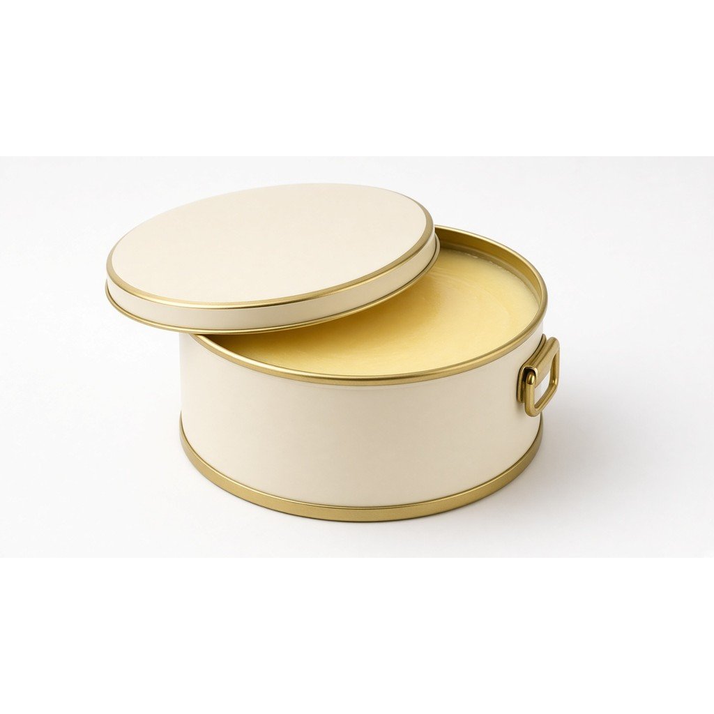 Sufi Banaspati Ghee 1kg