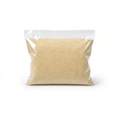 Shan Dhania Powder 100g