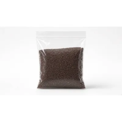 Rai Dana 100g