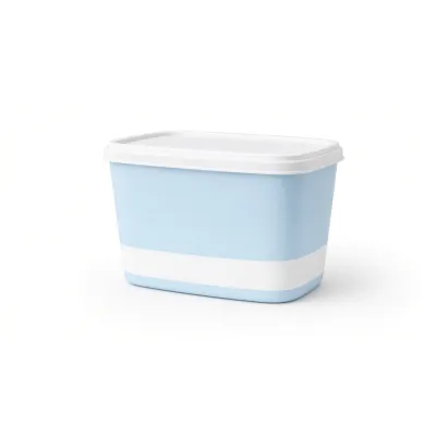 Walls Ice Cream Family Pack