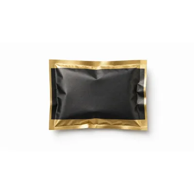 Black Hair Colour Sachet