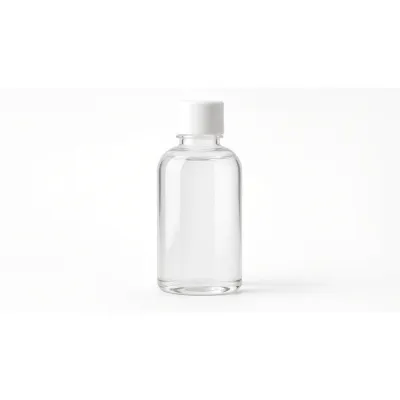 Glycerine 100ml