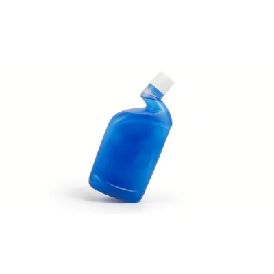 Harpic Toilet Cleaner 1L