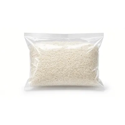 Falak Kernel Rice 1kg