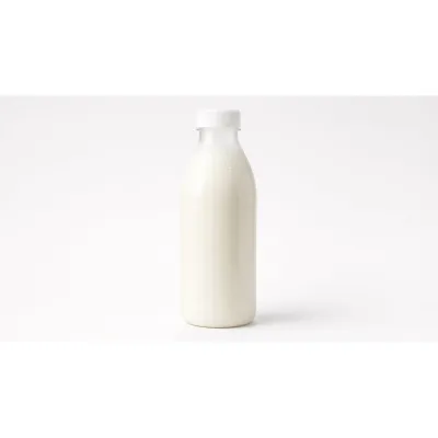 Olpers Lassi 1.5L