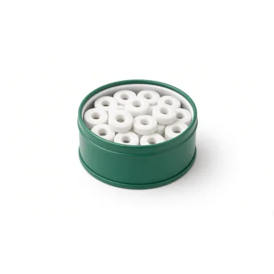 Polo Mint