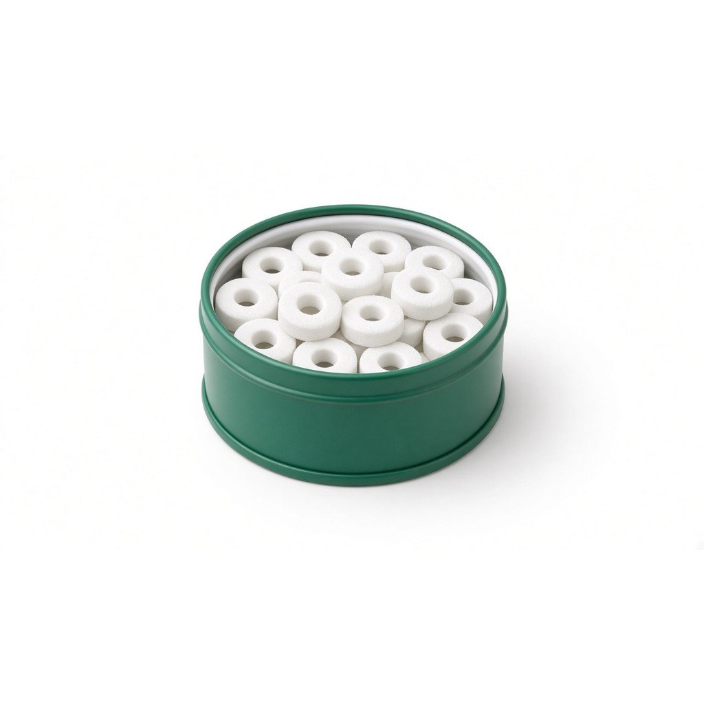 Polo Mint