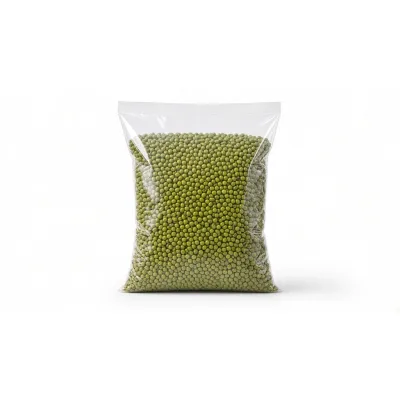 Moong Sabut 1kg