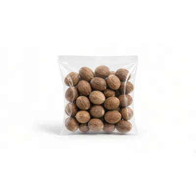 Jaifil 100g