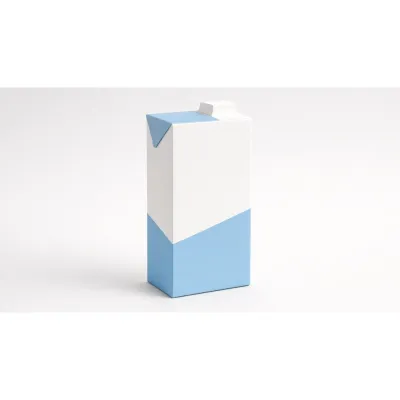 Haleeb Milk 1L