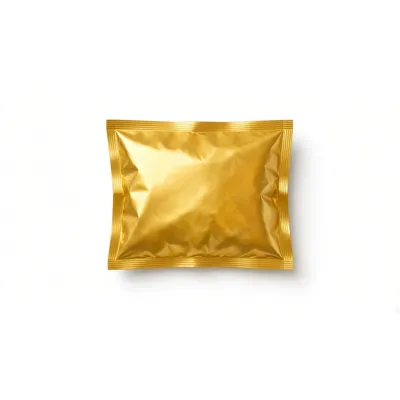 Super Crisp Salted Small