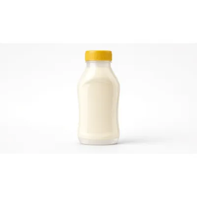 Young's Mayonnaise 200ml
