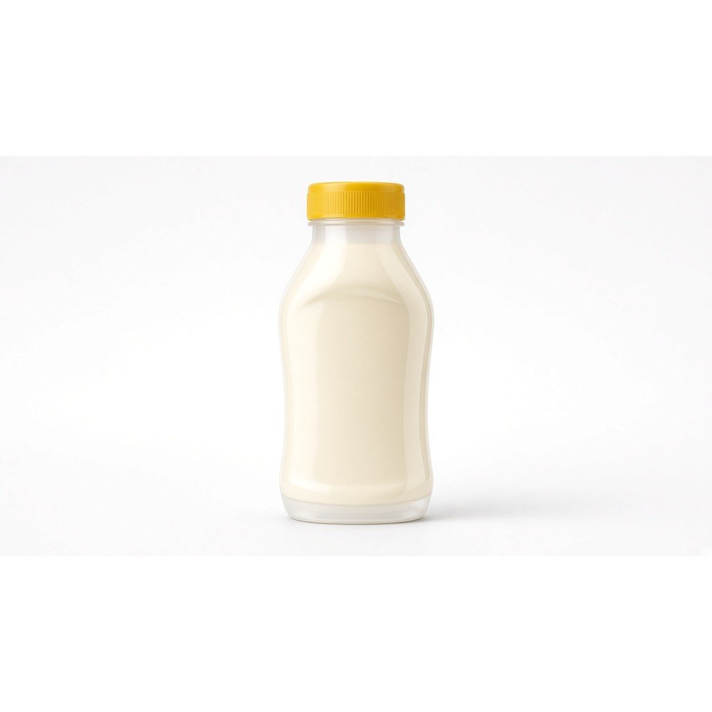 Young's Mayonnaise 200ml