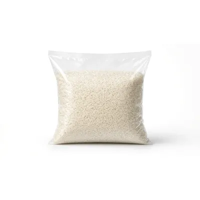 Kernel Basmati Rice 10kg