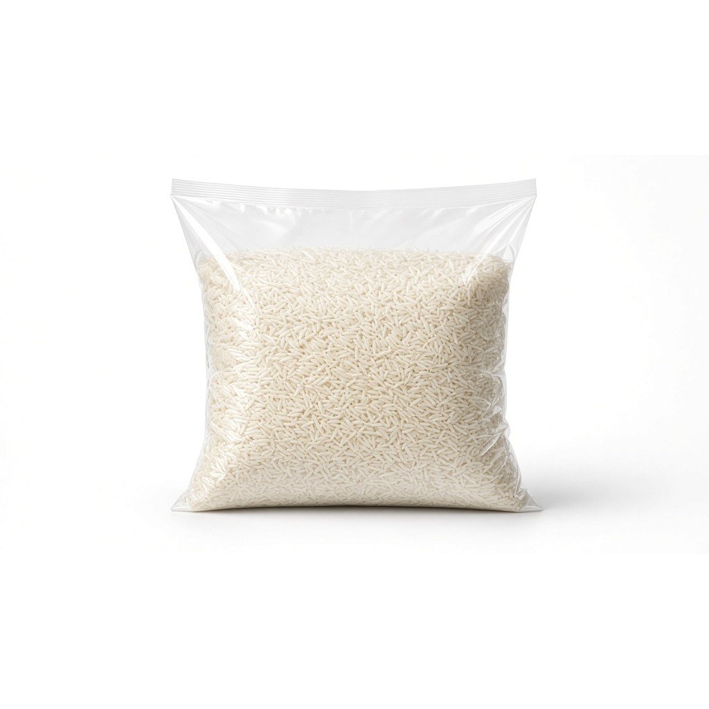 Kernel Basmati Rice 10kg