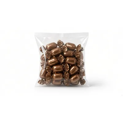 Eclairs Toffee Pack