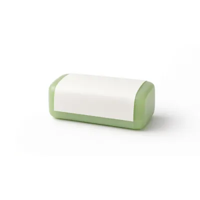 Dettol Soap Cool 110g
