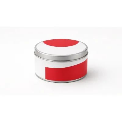 Dentonic Tooth Powder